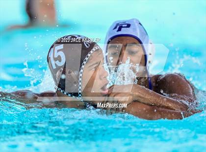Thumbnail 2 in Flintridge Prep @ Crespi photogallery.