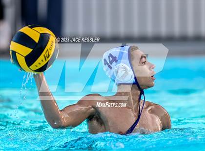 Thumbnail 2 in Flintridge Prep @ Crespi photogallery.