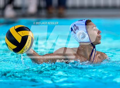 Thumbnail 1 in Flintridge Prep @ Crespi photogallery.
