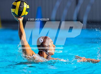 Thumbnail 1 in Flintridge Prep @ Crespi photogallery.