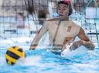 Photo from the gallery "Flintridge Prep @ Crespi"