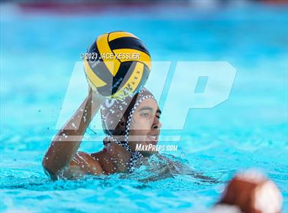 Thumbnail 3 in Flintridge Prep @ Crespi photogallery.