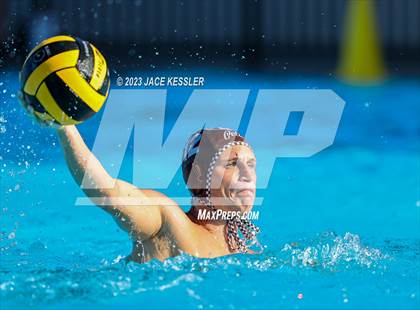 Thumbnail 1 in Flintridge Prep @ Crespi photogallery.