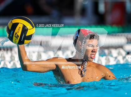 Thumbnail 3 in Flintridge Prep @ Crespi photogallery.