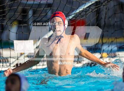 Thumbnail 2 in Flintridge Prep @ Crespi photogallery.