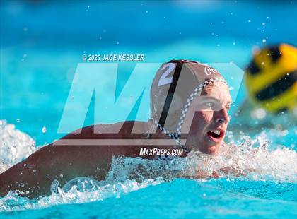 Thumbnail 2 in Flintridge Prep @ Crespi photogallery.