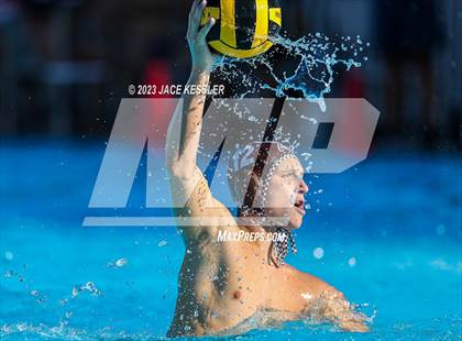 Thumbnail 3 in Flintridge Prep @ Crespi photogallery.