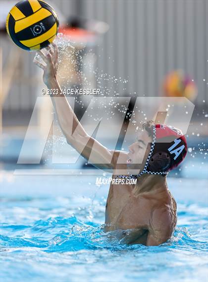 Thumbnail 2 in Flintridge Prep @ Crespi photogallery.