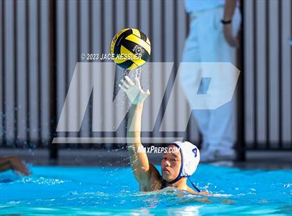 Thumbnail 3 in Flintridge Prep @ Crespi photogallery.