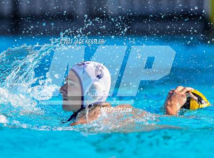 Thumbnail 3 in Flintridge Prep @ Crespi photogallery.