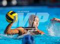 Photo from the gallery "Flintridge Prep @ Crespi"