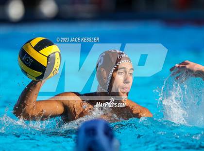 Thumbnail 3 in Flintridge Prep @ Crespi photogallery.