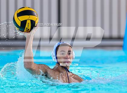 Thumbnail 1 in Flintridge Prep @ Crespi photogallery.