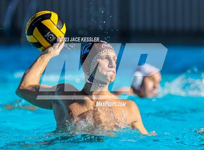 Thumbnail 1 in Flintridge Prep @ Crespi photogallery.