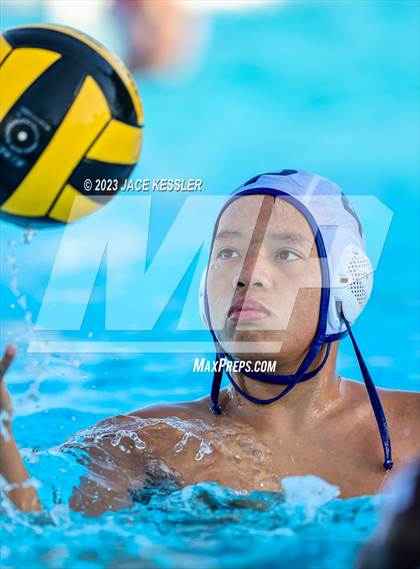 Thumbnail 2 in Flintridge Prep @ Crespi photogallery.