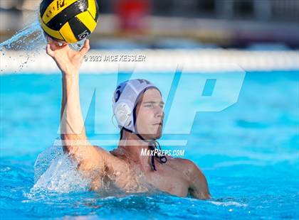 Thumbnail 1 in Flintridge Prep @ Crespi photogallery.