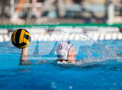 Thumbnail 2 in Flintridge Prep @ Crespi photogallery.
