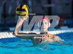 Photo from the gallery "Flintridge Prep @ Crespi"
