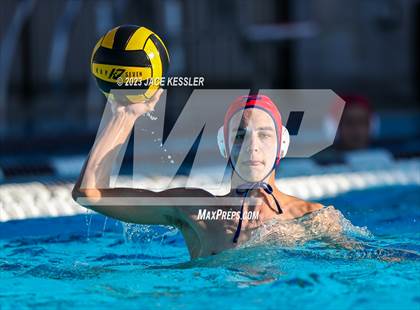 Thumbnail 2 in Flintridge Prep @ Crespi photogallery.