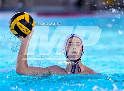Thumbnail 3 in Flintridge Prep @ Crespi photogallery.