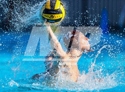 Thumbnail 2 in Flintridge Prep @ Crespi photogallery.