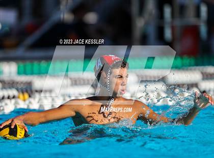 Thumbnail 2 in Flintridge Prep @ Crespi photogallery.