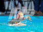 Photo from the gallery "Flintridge Prep @ Crespi"