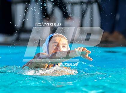 Thumbnail 1 in Flintridge Prep @ Crespi photogallery.