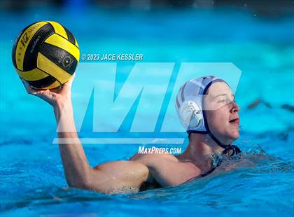 Thumbnail 2 in Flintridge Prep @ Crespi photogallery.