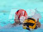 Photo from the gallery "Flintridge Prep @ Crespi"
