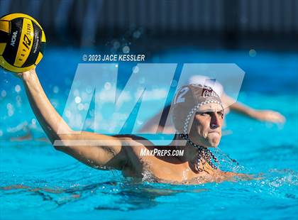 Thumbnail 2 in Flintridge Prep @ Crespi photogallery.