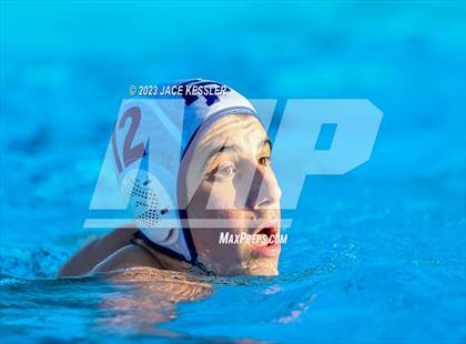 Thumbnail 1 in Flintridge Prep @ Crespi photogallery.