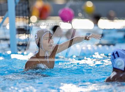 Thumbnail 2 in Flintridge Prep @ Crespi photogallery.