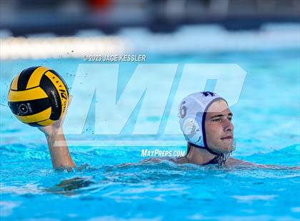 Thumbnail 3 in Flintridge Prep @ Crespi photogallery.