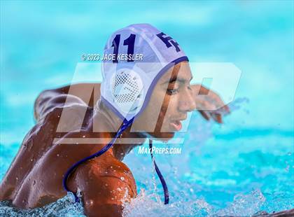Thumbnail 1 in Flintridge Prep @ Crespi photogallery.