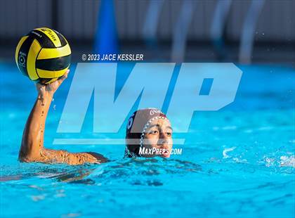 Thumbnail 3 in Flintridge Prep @ Crespi photogallery.