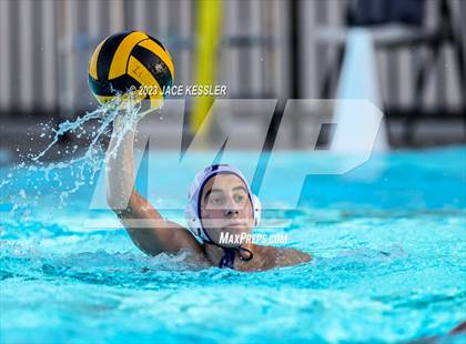 Thumbnail 1 in Flintridge Prep @ Crespi photogallery.