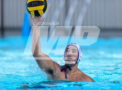Thumbnail 3 in Flintridge Prep @ Crespi photogallery.