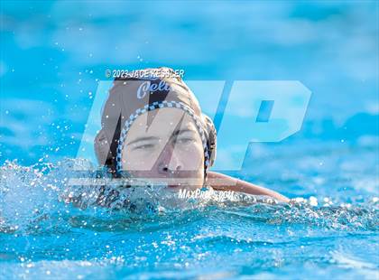 Thumbnail 3 in Flintridge Prep @ Crespi photogallery.