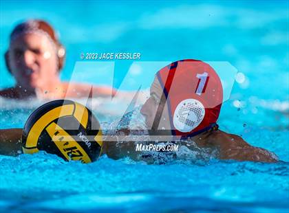 Thumbnail 1 in Flintridge Prep @ Crespi photogallery.