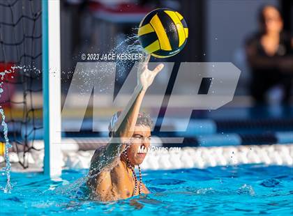 Thumbnail 1 in Flintridge Prep @ Crespi photogallery.