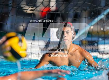 Thumbnail 1 in Flintridge Prep @ Crespi photogallery.