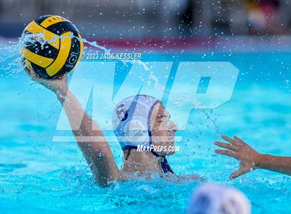 Thumbnail 1 in Flintridge Prep @ Crespi photogallery.