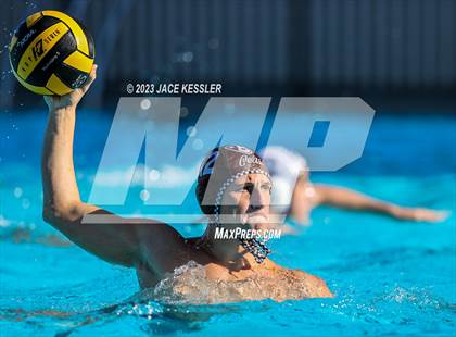 Thumbnail 3 in Flintridge Prep @ Crespi photogallery.