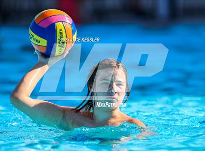 Thumbnail 2 in Flintridge Prep @ Crespi photogallery.