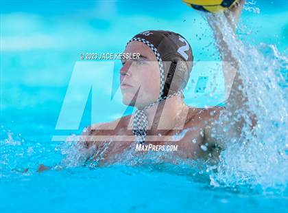 Thumbnail 3 in Flintridge Prep @ Crespi photogallery.