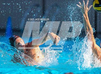 Thumbnail 1 in Flintridge Prep @ Crespi photogallery.