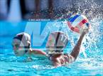 Photo from the gallery "Flintridge Prep @ Crespi"