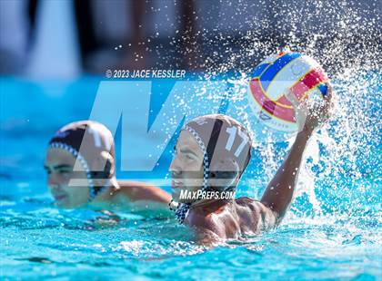 Thumbnail 1 in Flintridge Prep @ Crespi photogallery.