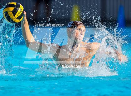 Thumbnail 3 in Flintridge Prep @ Crespi photogallery.